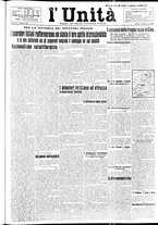 giornale/RAV0036968/1926/n. 210 del 4 Settembre/1
